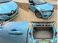 RENAULT CAPTUR 2020/9 - 4