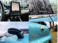 RENAULT CAPTUR 2020/9 - 5