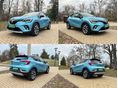 RENAULT CAPTUR 2020/9 - 6