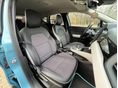 RENAULT CAPTUR 2020/9 - 7