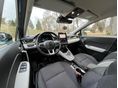 RENAULT CAPTUR 2020/9 - 8