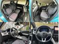 RENAULT CAPTUR 2020/9 - 9
