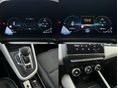 RENAULT CAPTUR 2020/9 - 10