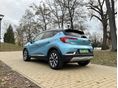 RENAULT CAPTUR 2020/9 - 12