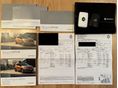 RENAULT CAPTUR 2020/9 - 13