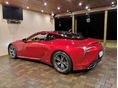 LEXUS LC 2018/3 - 10