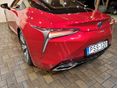 LEXUS LC 2018/3 - 11