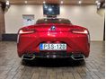 LEXUS LC 2018/3 - 13