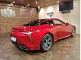 LEXUS LC 2018/3 - 9