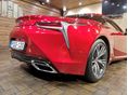 LEXUS LC 2018/3 - 14