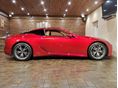 LEXUS LC 2018/3 - 7
