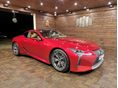 LEXUS LC 2018/3 - 6