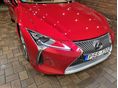 LEXUS LC 2018/3 - 4