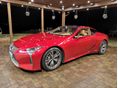 LEXUS LC 2018/3 - 2