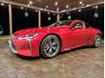 LEXUS LC 2018/3 - 3