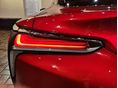 LEXUS LC 2018/3 - 12