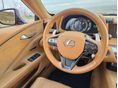 LEXUS LC 2018/3 - 22