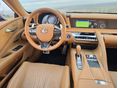 LEXUS LC 2018/3 - 21