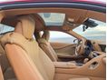 LEXUS LC 2018/3 - 17