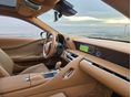 LEXUS LC 2018/3 - 19