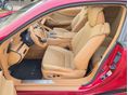 LEXUS LC 2018/3 - 20