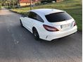 MERCEDES-BENZ CLS 350 2015/6 - 4