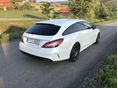 MERCEDES-BENZ CLS 350 2015/6 - 5