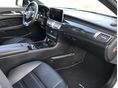 MERCEDES-BENZ CLS 350 2015/6 - 6