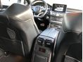 MERCEDES-BENZ CLS 350 2015/6 - 8