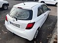 TOYOTA YARIS 2016/2 - 3