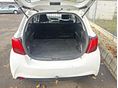 TOYOTA YARIS 2016/2 - 5