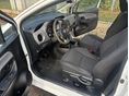 TOYOTA YARIS 2016/2 - 6
