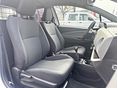 TOYOTA YARIS 2016/2 - 7