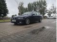 BMW 328i