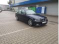 BMW 328 1995/9 - 2