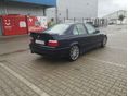 BMW 328 1995/9 - 3