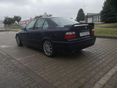 BMW 328 1995/9 - 7
