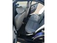 BMW 328 1995/9 - 8