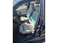 BMW 328 1995/9 - 9