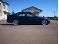BMW 328 1995/9 - 10