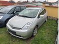 TOYOTA PRIUS 1.5 HSD Sol (Automata)