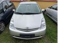 TOYOTA PRIUS 2004/10 - 2