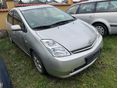 TOYOTA PRIUS 2004/10 - 3