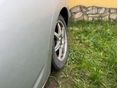TOYOTA PRIUS 2004/10 - 4