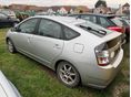 TOYOTA PRIUS 2004/10 - 5