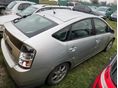 TOYOTA PRIUS 2004/10 - 6