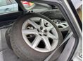 TOYOTA PRIUS 2004/10 - 7