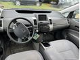 TOYOTA PRIUS 2004/10 - 8