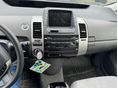 TOYOTA PRIUS 2004/10 - 9
