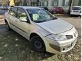 RENAULT MEGANE 1.6 16V Authentique